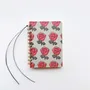 Papeterie bureau - SHIPPO Note - MIZUSHIMA