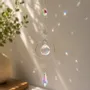 Gifts - Sun Radiance Suncatcher - MANDALASHOP