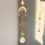 Gifts - Butterfly of Light suncatcher - MANDALASHOP
