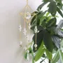 Gifts - Celestial Geometry suncatcher - MANDALASHOP