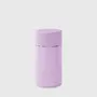 Mugs - Reusable Cup with Push-Button Lid 12oz/355ml - FRANK GREEN LIMITED
