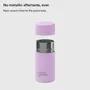Mugs - Reusable Cup with Push-Button Lid 12oz/355ml - FRANK GREEN LIMITED