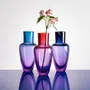 Vases - GARDEN RAINBOW VASES - FRANTISEK JUNGVIRT STUDIO