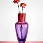 Vases - GARDEN RAINBOW VASES - FRANTISEK JUNGVIRT STUDIO