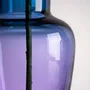 Vases - GARDEN RAINBOW VASES - FRANTISEK JUNGVIRT STUDIO