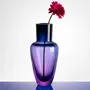 Vases - GARDEN RAINBOW VASES - FRANTISEK JUNGVIRT STUDIO