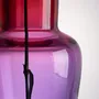 Vases - GARDEN RAINBOW VASES - FRANTISEK JUNGVIRT STUDIO