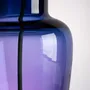 Vases - GARDEN RAINBOW VASES - FRANTISEK JUNGVIRT STUDIO