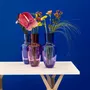 Vases - GARDEN RAINBOW VASES - FRANTISEK JUNGVIRT STUDIO