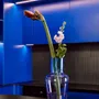 Vases - GARDEN RAINBOW VASES - FRANTISEK JUNGVIRT STUDIO