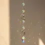 Gifts - Stars Suncatcher - MANDALASHOP