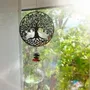 Gifts - Tree of Life Suncatcher - MANDALASHOP