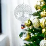 Gifts - Tree of Life Suncatcher - MANDALASHOP