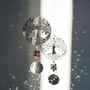 Gifts - Tree of Life Suncatcher - MANDALASHOP