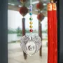 Gifts - Crystal Suncatcher Wings of Love - MANDALASHOP