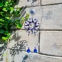 Gifts - Solar star Suncatcher - MANDALASHOP