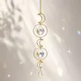 Gifts - Lunaria Suncatcher - MANDALASHOP