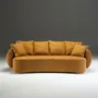 Sofas for hospitalities & contracts - BAHAMAS|Sofa - NOBLE CREACIONES