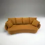 Sofas for hospitalities & contracts - BAHAMAS|Sofa - NOBLE CREACIONES