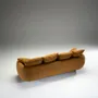 Sofas for hospitalities & contracts - BAHAMAS|Sofa - NOBLE CREACIONES