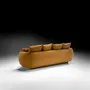 Sofas for hospitalities & contracts - BAHAMAS|Sofa - NOBLE CREACIONES