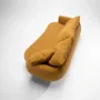 Sofas for hospitalities & contracts - BAHAMAS|Sofa - NOBLE CREACIONES