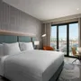 Chairs - Marriott Executive Apartments Istanbul Tema World - LETA