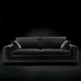Sofas for hospitalities & contracts - Berlin | Sofa - NOBLE CREACIONES