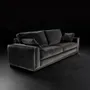 Sofas for hospitalities & contracts - Berlin | Sofa - NOBLE CREACIONES