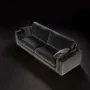 Sofas for hospitalities & contracts - Berlin | Sofa - NOBLE CREACIONES