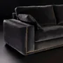 Sofas for hospitalities & contracts - Berlin | Sofa - NOBLE CREACIONES