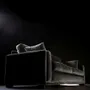Sofas for hospitalities & contracts - Berlin | Sofa - NOBLE CREACIONES