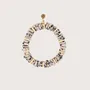 Jewelry - Tablet Bracelet, Dalmatian - ZEN COLLECTIVE