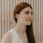 Boucles d'oreilles en bois - Enveloppes - LES PETITES HIRONDELLES