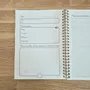 Papeterie bureau - Carnet d'aventures - A5 - LES PETITES HIRONDELLES