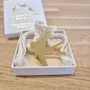 Pin's laiton doré - Hirondelle - LES PETITES HIRONDELLES