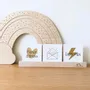 Stationery - Card & envelope - Lovely Mum - LES PETITES HIRONDELLES