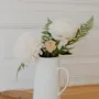 Papeterie bureau - Pic Botanique - Je t'aime - LES PETITES HIRONDELLES