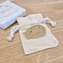 Broche laiton doré - Chat - LES PETITES HIRONDELLES
