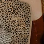 Broche laiton doré - Libellule - LES PETITES HIRONDELLES