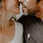 Pin's en bois - Super Papa - LES PETITES HIRONDELLES