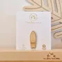 Pin's en bois - Surf - LES PETITES HIRONDELLES