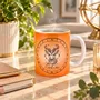 Cadeaux - Mug signe astrologique Capricorne - MANDALASHOP
