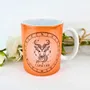 Cadeaux - Mug signe astrologique Capricorne - MANDALASHOP