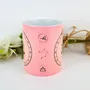 Cadeaux - Mug signe astrologique Balance - MANDALASHOP