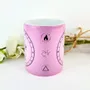 Cadeaux - Mug signe astrologique Sagittaire - MANDALASHOP
