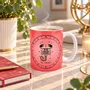 Cadeaux - Mug signe astrologique Scorpion - MANDALASHOP