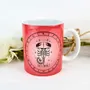 Cadeaux - Mug signe astrologique Scorpion - MANDALASHOP