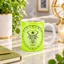 Cadeaux - Mug signe astrologique Taureau - MANDALASHOP
