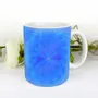 Gifts - Mug Mandala Helps structure the thoughts - MANDALASHOP